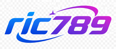 RIC789 Logo